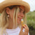 Poppy & Pout - Best of the Zest Lip Balm Trio Gift Set (Add-On)
