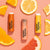 Poppy & Pout - Best of the Zest Lip Balm Trio Gift Set (Add-On)