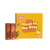 Poppy & Pout - Best of the Zest Lip Balm Trio Gift Set (Add-On)