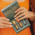 Poppy & Pout - Retro Surf Lip Balm Trio Gift Set