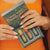 Poppy & Pout - Retro Surf Lip Balm Trio Gift Set (Add-On)