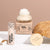 Poppy & Pout - Island Coconut Lip Care Duo Gift Set (Add-On)