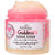 Bella & Bear - Goddess Tropical Scented 2 in 1 Foaming Shower Gel & Bubble Bath, Lip Care Set, & Moisturizing Exfoliating Body Scrub Gift Set