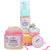 Bella & Bear - Goddess Gift Set