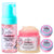 Bella & Bear - Goddess Gift Set