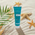 True Ocean - Body Wash (Add-On)