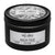 Cali Vibes - High Tide - 8oz Travel Tin - Black (Add-On)