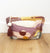 Lu & Elle - Harvest Moon Fringe Pouch (Add-On)