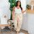 Lotus and Luna - Havana Harem Pants (Add-On)