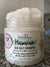 Bella & Bear - Hawaiian Sea Salt Volumizing Shampoo (Add-On)