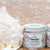 Bella & Bear - Hawaiian Sea Salt Volumizing Shampoo (Add-On)