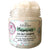 Bella & Bear - Hawaiian Sea Salt Volumizing Shampoo (Add-On)