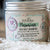 Bella & Bear - Hawaiian Sea Salt Volumizing Shampoo (Add-On)