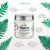 Bella & Bear - Hawaiian Sea Salt Volumizing Shampoo (Add-On)