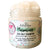 Bella & Bear - Hawaiian Sea Salt Volumizing Shampoo (Add-On)