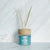 Sunshine + Saltwater - Crisp Beach Walk | Reed Diffuser (Add-On)