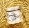 Bella & Bear - Hello Glow Face Mask 6.7oz