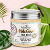 Bella & Bear - Hello Glow Face Mask 6.7oz