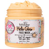 Bella & Bear - Hello Glow Face Mask 6.7oz