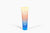 Pursuit - Body Surf SPF 40