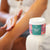 Roxy - Hibiscus Wave Body Butter