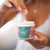 Roxy - Hibiscus Wave Body Butter