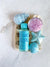 Salt & Pine - Seaside Spa Gift Kit