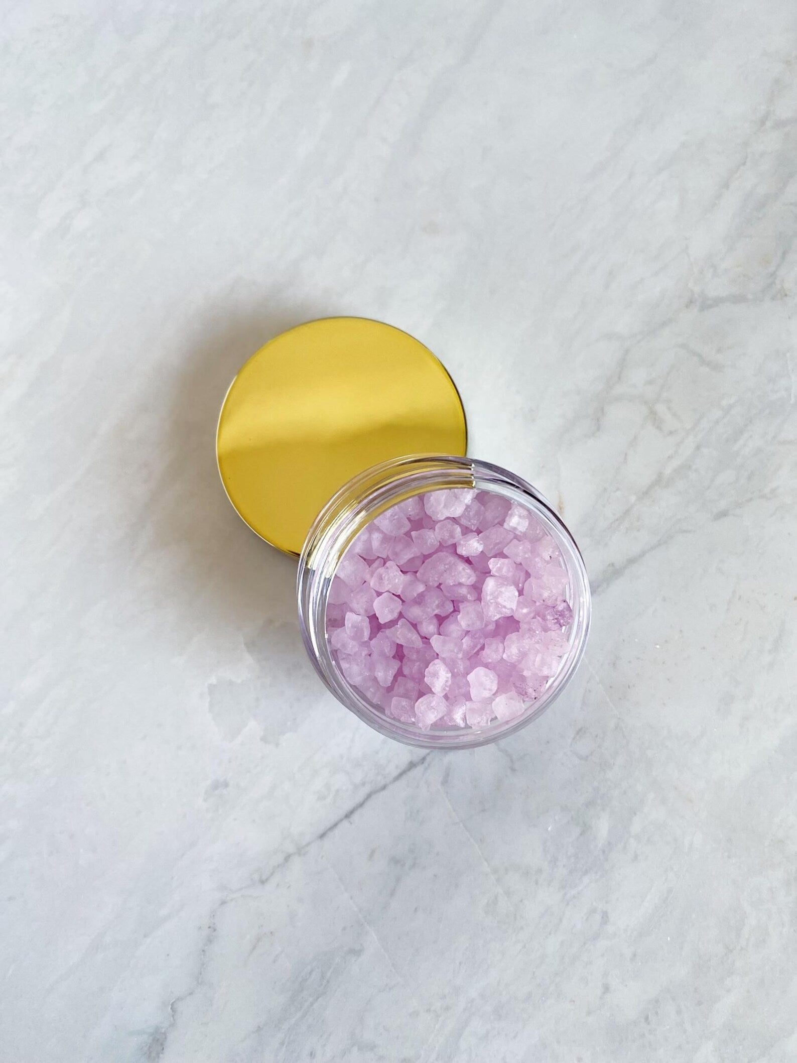 Salt & Pine - Seaside Spa Gift Kit