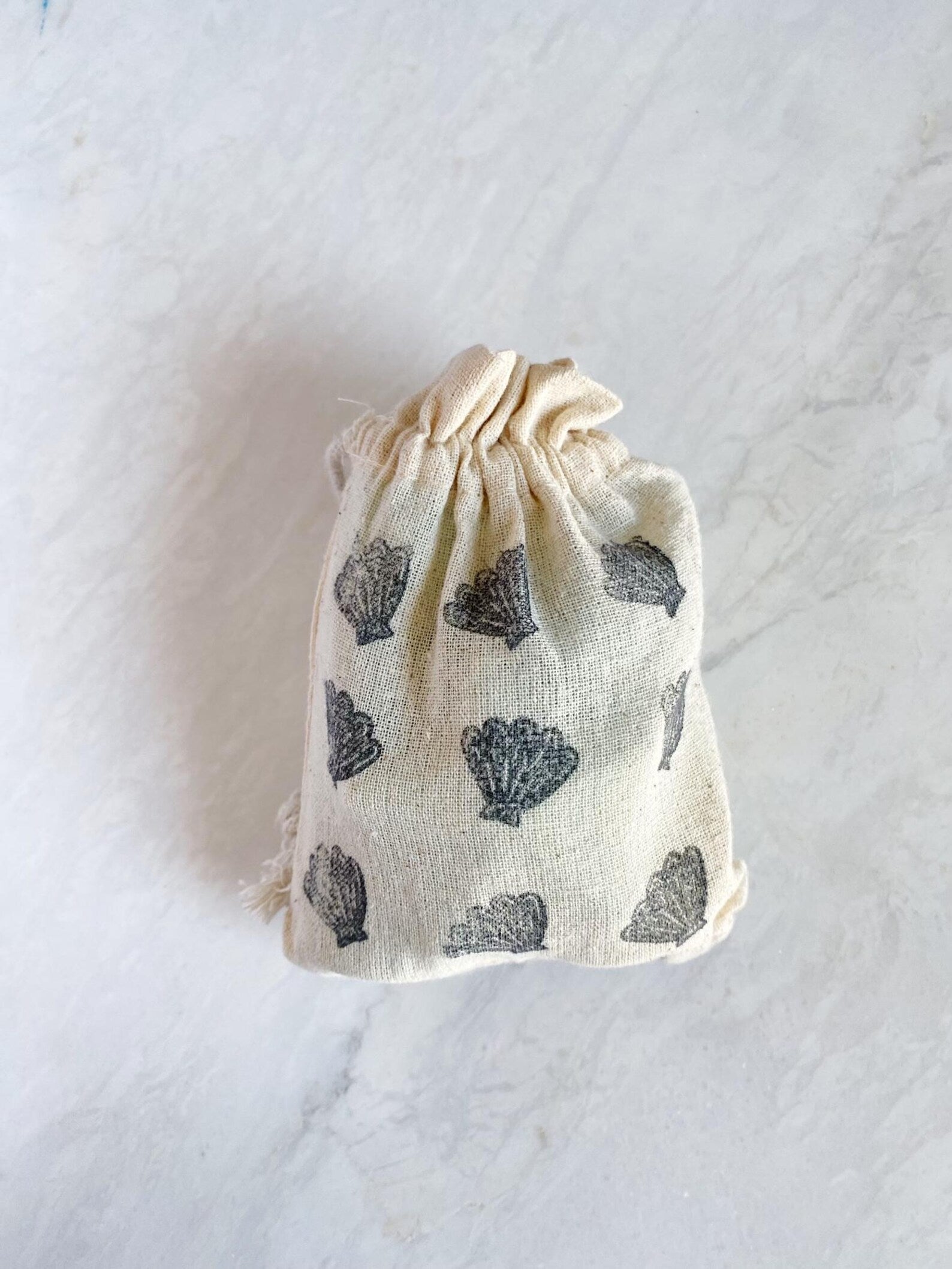 Salt & Pine - Seaside Spa Gift Kit