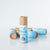 Adrift Candle Co. - Lip Balm - Barefoot Bungalow (Add-On)