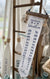 Collins - Vacation Countdown Banner (Add-On)