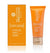 Bellapierre - Brightening Vitamin C Booster