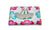 Lay & Stay - Aloha Towel (Add-On)