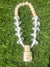 Aloha Collectives - Car Diffuser Forever Lei - Aloha
