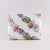 Misha Hawaii - Rainbow Anthurium Pouch (Add-On)