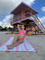 Lay & Stay - Aloha Towel (Add-On)