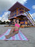 Lay & Stay - Aloha Towel (Add-On)