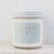 Poet Farm Co. - Beach Body Cream - 4 oz Glass Jar (Add-On)