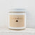 Poet Farm Co. - Sunkissed Body Cream - 4oz Glass Jar (Add-On)