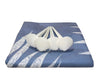 Lay & Stay - Summer Breeze Towel