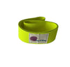 Lay & Stay - Stay Lounge Chair Band – Lime Green
