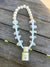 Aloha Collectives - Car Diffuser Forever Lei - Aloha