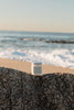 Poet Farm Co. - Beach Body Cream - 4 oz Glass Jar