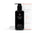 Meadow and Bark - The Golden Hour Body Oil 50ml