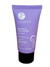 Luseta Beauty - Biotin & Collagen Hair Mask 1 fl oz