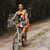 Slowtide - Makana Beach Towel - Multi (Add-On)