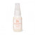 Bumble and Bumble Hairdresser's Invisible Oil Primer 1oz (Add-On)