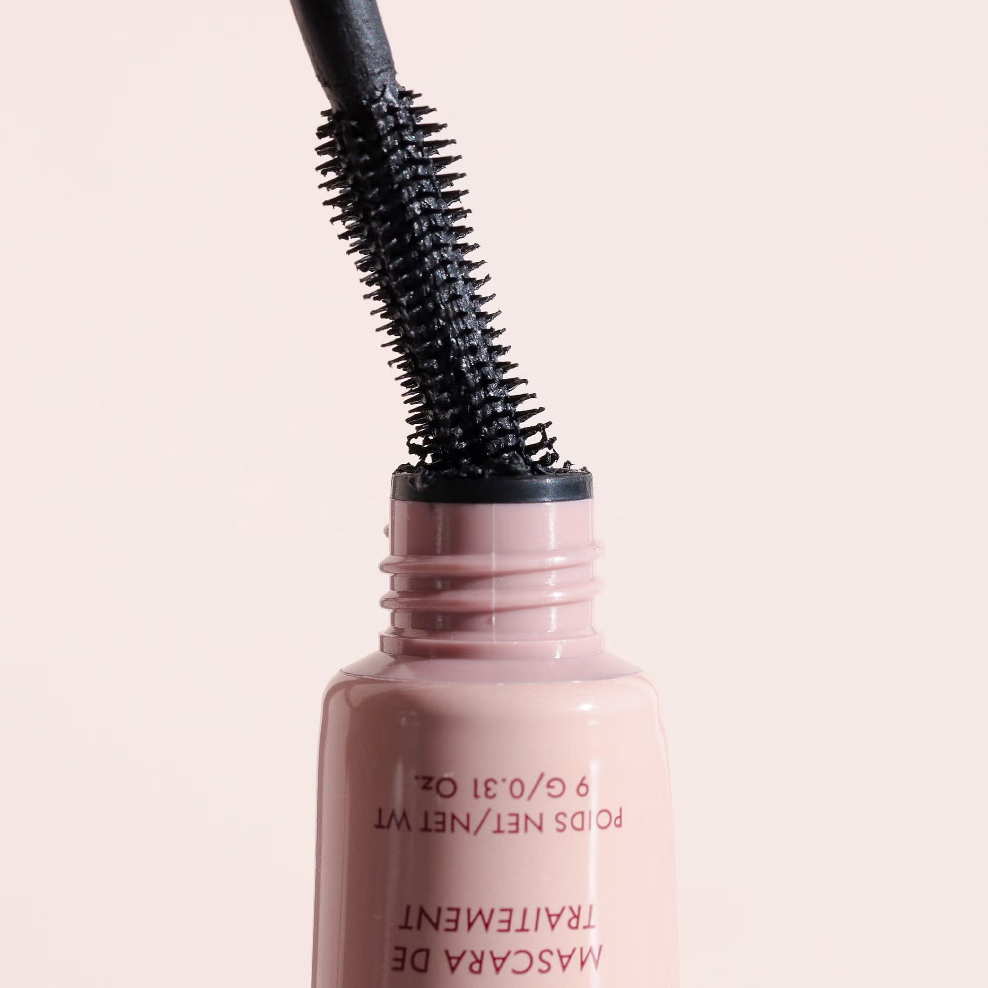 Wander Beauty - The Upgraded Lashes Treatment Mascara