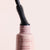 Wander Beauty - The Upgraded Lashes Treatment Mascara