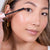 Wander Beauty - The Upgraded Lashes Treatment Mascara